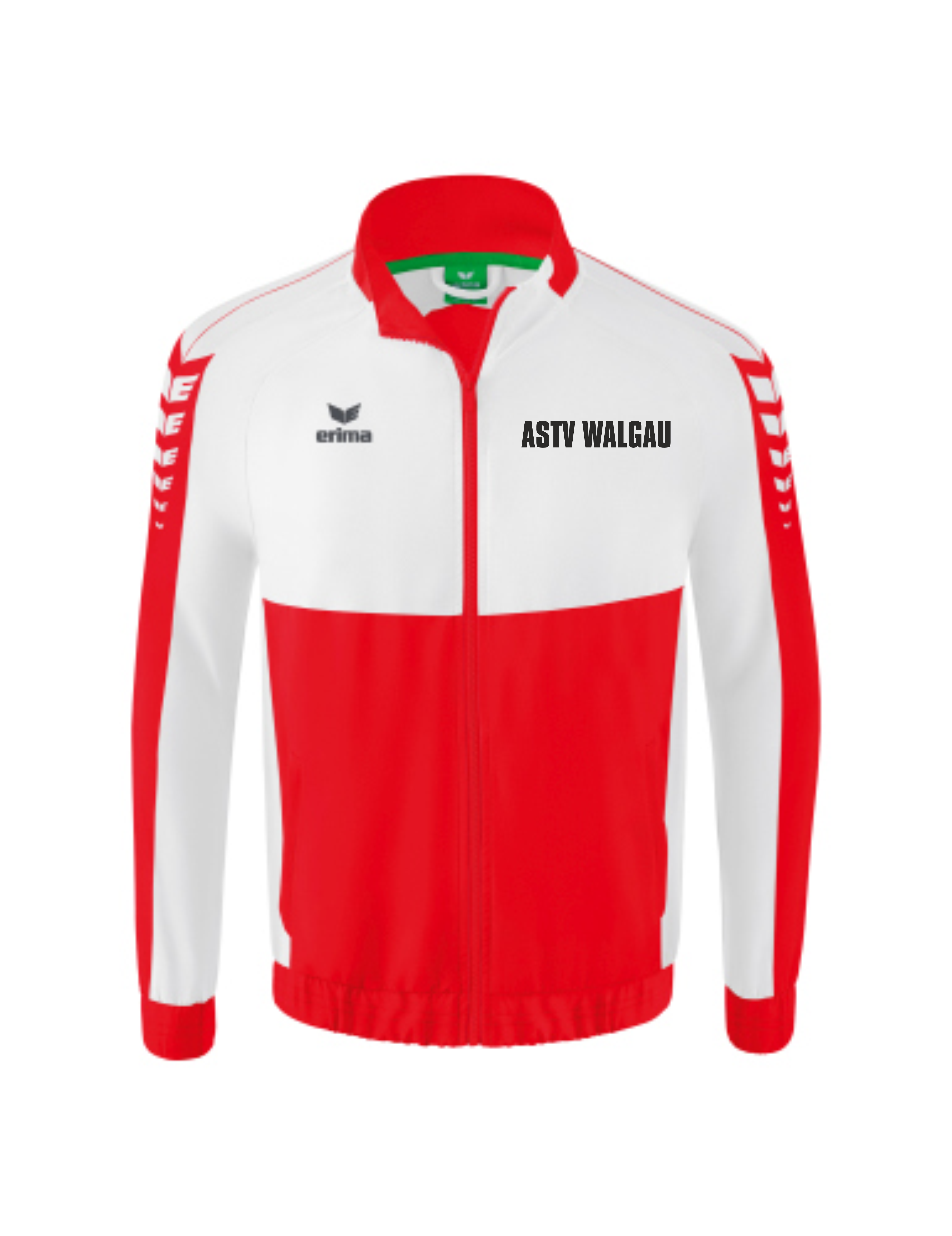 Präsentationsjacke Damen