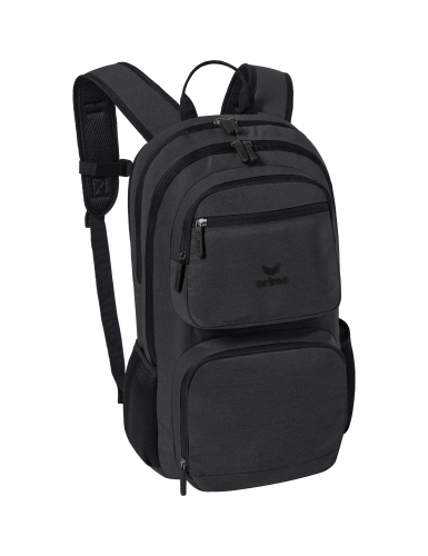Laptop Rucksack (mit Vereinslogo)