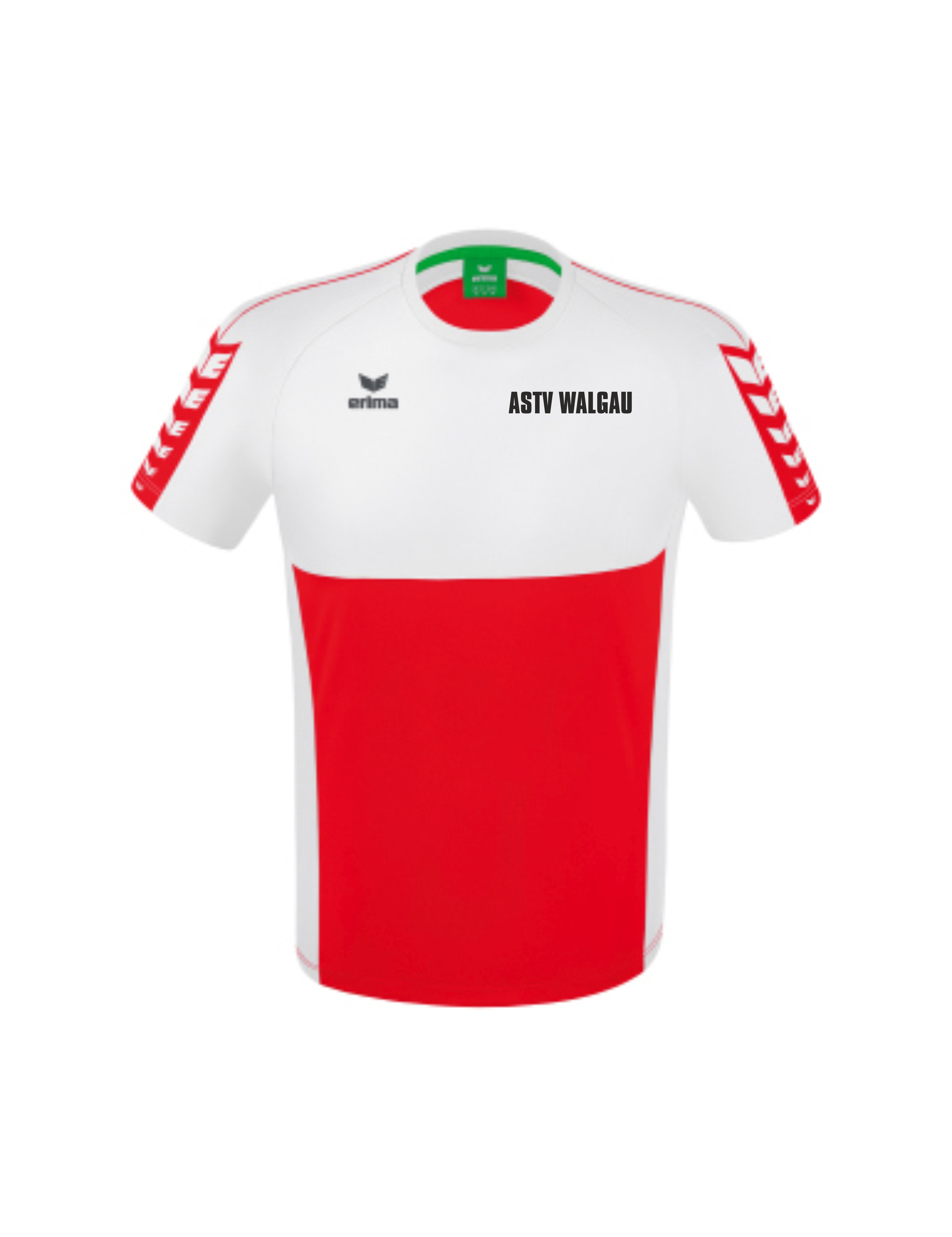 T-Shirt Herren/Kinder